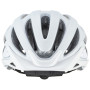 Fahrradhelm Uvex True Cc