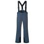 Kinder Skihose Hannah Bennet Jr Ombre Blue