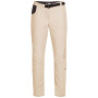 Größe: L / Farbe: beige
