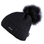 Farbe: schwarz