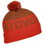 Farbe: orange