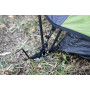 Wanderzelt Hannah Hover 4