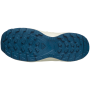 Kinderschuhe Salomon Xa Pro V8 Waterproof