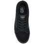 Herrenschuhe Vans Vero LS