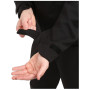 Herrenjacke Kilpi Ontavio-M