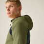 Herrenjacke Regatta Endurance Stretch Midlayer