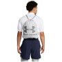 Skischuhtasche Under Armour Ozsee Sackpack