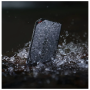 Outdoor-Powerbank Flextail ZERO Power 10000