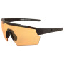 Farbe: orange