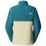 Damenjacke The North Face W Yumiori Full Zip