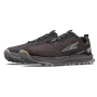 Herren Laufschuhe Altra M Lone Peak 9+