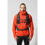 Rucksack Montane Trailblazer 44