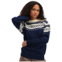 Pullover Dale of Norway Cortina 1956 Uni Sweater