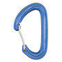 Farbe: blau