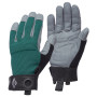 Handschuhgröße: XS / Farbe: grün