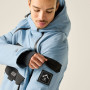 Herrenjacke Dare 2b T-bar III Jacket