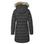 Damenmantel Rab Deep Cover Parka