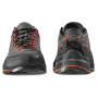 Herrenschuhe La Sportiva TX4 Evo