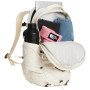 Damenrucksack The North Face W Borealis Patch