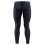 Herreunterhose Devold Breeze Man Long Johns