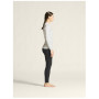 Damen-Funktionsshirt Craft Active Extreme X LS