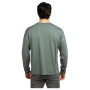 Herren-T-Shirt Chillaz Tasmanien Climb