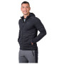 Herren-Sweatshirt Hannah Damar Hoody