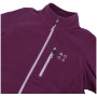Damen-Sweatshirt MOOA Velmo fleece 210