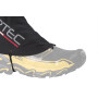 Gamaschen Nortec Running Micro Gaiter