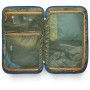 Rucksack Cotopaxi Allpa 35L Travel Pack
