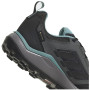 Damenschuhe Adidas Terrex Tracerocker 2 GTX