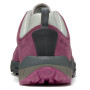 Damen Trekkingschuhe Asolo Space GV