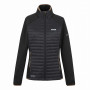 Größe: L / Farbe: schwarz