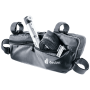 Fahrradtasche für den Rahmen Deuter Mondego FB 6