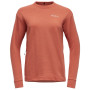 Damen-Sweatshirt Devold Everyday Crew Wmn
