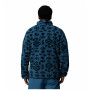Herren-Sweatshirt Columbia Winter Pass™ Reversible Fleece