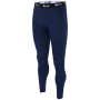 Größe: L / Farbe: blau
