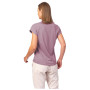 Damen-T-Shirt Hannah Clair