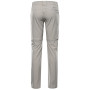 Damenhose Alpine Pro Nesca 3