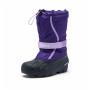 Kinder Winterschuhe Sorel Flurry™ Boot Violet