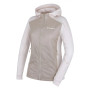 Größe: L / Farbe: beige