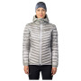 Damen Daunenjacke Hannah Ary