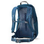 Rucksack Gregory Arrio 20 RC
