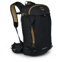 Skialp-Rucksack Osprey Soelden 32