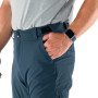 Herrenhose Northfinder Octavio