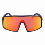 Sonnenbrille Laceto Henry Polar