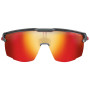 Sonnenbrille Julbo Ultimate Sp3 Cf