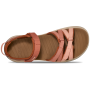 Damensandalen Teva Tirra Sport