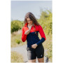 Damen-Sweatshirt High Point Dancer Lady Sweatshirt
