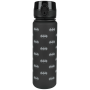 Kindertrinkflasche Baagl Tritan-Trinkflasche 500ml